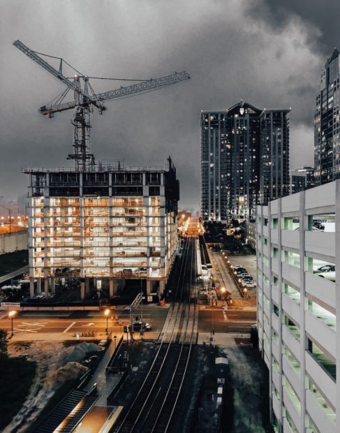 Optimized-imgpsh_fullsize_anim (1)